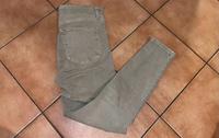 Topshop Jamie Jeans W30 L30 (Gr M 38) sandbeige Saarland - Bexbach Vorschau