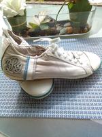 Replay sneaker -Gr 38 Bayern - Schweinfurt Vorschau