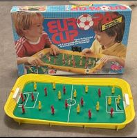 Euro Cup Tisch-Fußballspiel DDR Beluga Vintage OVP Bayern - Volkach Vorschau