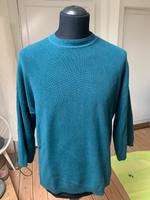 Esprit Pullover gr. M Hemelingen - Sebaldsbrück Vorschau