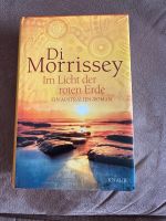 Buch von Di Morrissey im Licht der roten Erde Niedersachsen - Ronnenberg Vorschau