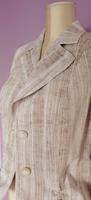 Sommer-Blazer von BIBA Nordrhein-Westfalen - Neuss Vorschau