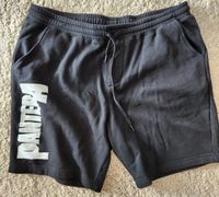 Pantera  Shorts gr XL Kiel - Russee-Hammer Vorschau