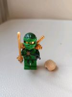 Llyod von Lego Bayern - Kolbermoor Vorschau
