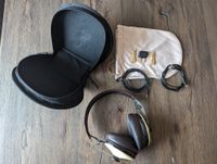 Sennheiser Momentum 2.0 Over-Ear Wireless - ivory Bayern - Herrieden Vorschau