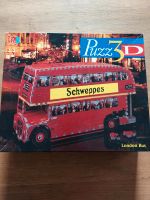 3D Puzzle London Bus Nordrhein-Westfalen - Welver Vorschau