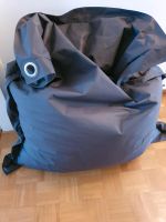 Sitzsack XXL Bayern - Poing Vorschau