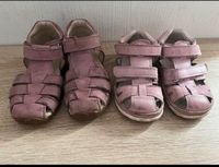 Sommer Sandalen für 10€ Niedersachsen - Edewecht Vorschau