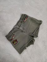 Shorts von Only , Gr. 38 Niedersachsen - Norden Vorschau