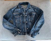 Jeansjacke Göße M Kr. Dachau - Dachau Vorschau
