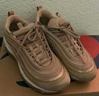 Nike Air Max 97 Thüringen - Schmalkalden Vorschau
