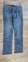 CECIL Damen-Jeans Gr. 38 Bayern - Oberelsbach Vorschau