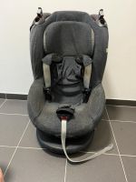 Maxi Cosi Tobi, Kindersitz, 9-18kg, Autositz Baden-Württemberg - Eppingen Vorschau