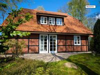 AUFGEPASST-PROVISIONSFREI! Einfamilienhaus in 59457 Werl Nordrhein-Westfalen - Werl Vorschau