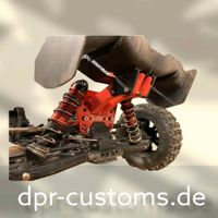 Arrma Kraton 4s 6s 8s EXB Berlin - Marzahn Vorschau