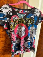 Kenzo tshirt Hannover - Kirchrode-Bemerode-Wülferode Vorschau