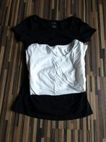 Umstands T-shirts Baden-Württemberg - Bretzfeld Vorschau