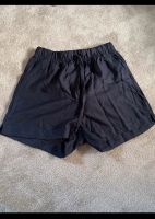 Shorts, Stoff, neu, Calliope, Gr. 38 Nordrhein-Westfalen - Spenge Vorschau