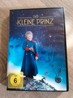 Der kleine Prinz DVD Nordrhein-Westfalen - Kall Vorschau