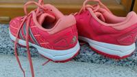 Schuhe Adidas Damen Saarland - Nalbach Vorschau