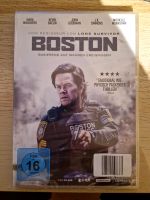 Boston - DVD Baden-Württemberg - Reutlingen Vorschau