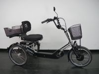 PF Mobility Disco  Sesseldreirad mit Motor, absolut neuwertig HB Hemelingen - Sebaldsbrück Vorschau