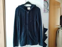 Soccx Jacke Gr. S/36 Sachsen-Anhalt - Barleben Vorschau