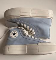 Converse All Star Cruise Chucks Bayern - Eltmann Vorschau