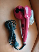 Babyliss Curl Secret Baden-Württemberg - Weil am Rhein Vorschau