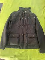 Übergangsjacke Damen von BMW Bayern - Marklkofen Vorschau