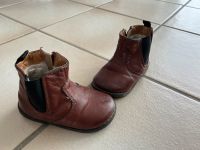 Boots H&M Baby Grösse 23 2€ Nordrhein-Westfalen - Reichshof Vorschau