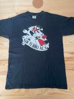 Bandshirt The Turbo AC‘s Brandenburg - Steinhöfel Vorschau