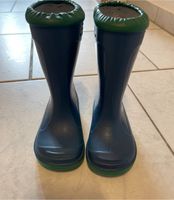 Gummistiefel 20 Blau Romika Baden-Württemberg - Ottersweier Vorschau