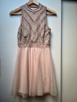 Lace & Beads Kleid Petit 8 Sachsen - Bergen bei Auerbach, Vogtland Vorschau