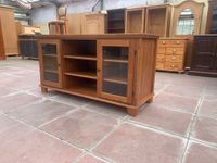 Kommode / Sideboard / Schrank / Landhausstil - INKL. Anlieferung Berlin - Neukölln Vorschau