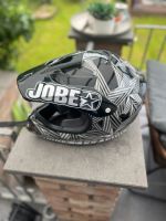 Jobe Jetski Wasserski Wakeboard Wassersport Cross Helm M 57-58 Nordrhein-Westfalen - Kamp-Lintfort Vorschau