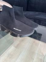 Balenciaga Speed Sneaker Baden-Württemberg - Weil am Rhein Vorschau