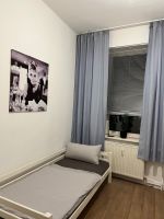 Monteur Zimmer in Bielefeld Mitte Schildescher str Bielefeld - Bielefeld (Innenstadt) Vorschau