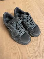 Puma by Rihanna München - Maxvorstadt Vorschau