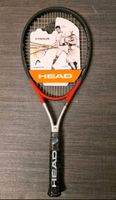 Tennisschläger Head TiS2 Neu&Ovp Gr4 Nordrhein-Westfalen - Warendorf Vorschau