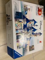 Neues Disney 3D Puzzle Bayern - Kumhausen Vorschau