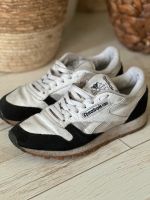 Reebok Classic Leather Kendrick Lamar Sneaker Gr. 42,5 Brandenburg - Cottbus Vorschau