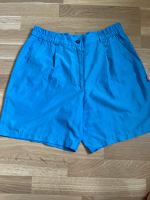 Maier Sports Shorts Kurze Hosen 42 Nordrhein-Westfalen - Marl Vorschau