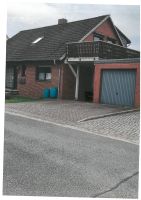 Einfamilienhaus mit Einliegerwohnung  - 38350 Helmstedt - Windmühlenberg Niedersachsen - Helmstedt Vorschau