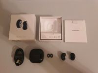 Samsung Galaxy Buds Live Nordrhein-Westfalen - Tecklenburg Vorschau