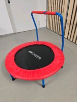 Indoor Kinder Trampolin  Ancheet Weilimdorf - Hausen Vorschau