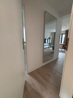 Möblierte Zwei-Zimmer-Wohnung in der Neusser Innenstadt Nordrhein-Westfalen - Neuss Vorschau