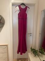 Abendkleid Baden-Württemberg - Münsingen Vorschau