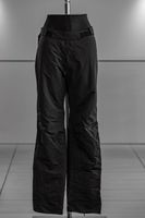 Spidi Superstorm H2out Textilhose Motorrad Hose Gr. XS S L XL Berlin - Lichtenberg Vorschau