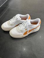 Puma Ca Pro Sneaker 42,5 Niedersachsen - Barsinghausen Vorschau